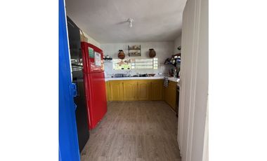 VENTA DE FINCA EN MONTENEGRO QUINDO