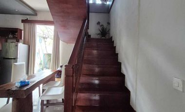 Dobel Villa di Legian, Nikmati Keuntungan Investasi Berlipat.