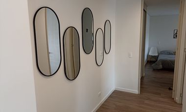 Espectacular Apartamento Sexto Piso En Venta En El Poblado (Sector Lalinde).