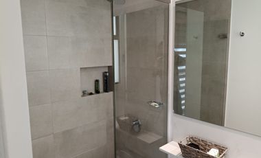 Espectacular Apartamento Sexto Piso En Venta En El Poblado (Sector Lalinde).