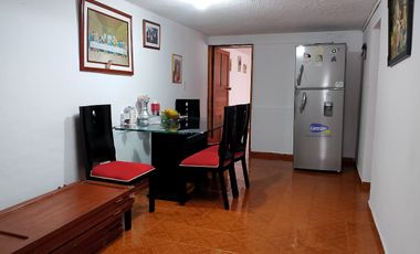 Casa En Venta En El Sector La Floresta De Pasto, Con Area De 170 M2, Dos Pisos Independientes.