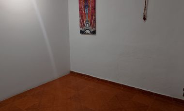 Casa En Venta En El Sector La Floresta De Pasto, Con Area De 170 M2, Dos Pisos Independientes.