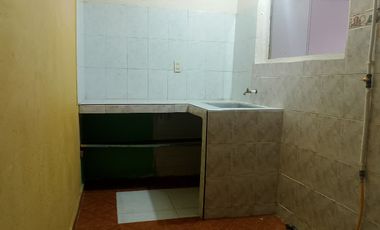 Casa En Venta En El Sector La Floresta De Pasto, Con Area De 170 M2, Dos Pisos Independientes.