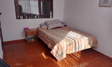 Casa En Venta En El Sector La Floresta De Pasto, Con Area De 170 M2, Dos Pisos Independientes.