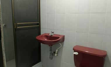 Casa En Venta En El Sector La Floresta De Pasto, Con Area De 170 M2, Dos Pisos Independientes.