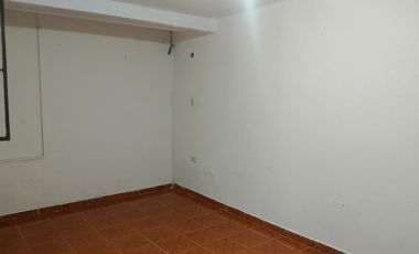 Casa En Venta En El Sector La Floresta De Pasto, Con Area De 170 M2, Dos Pisos Independientes.