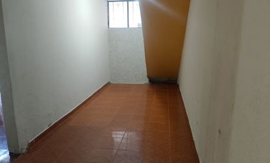 Casa En Venta En El Sector La Floresta De Pasto, Con Area De 170 M2, Dos Pisos Independientes.