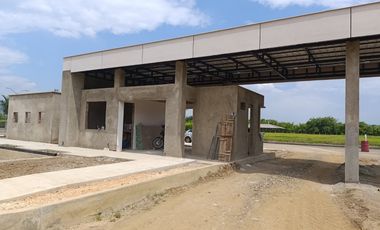 Venta Lotes Jamundi Palmeras De La Italia 2