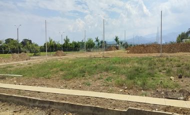 Venta Lotes Jamundi Palmeras De La Italia 2