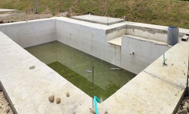 Venta Lotes Jamundi Palmeras De La Italia 2