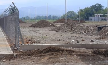 Venta Lotes Jamundi Palmeras De La Italia 2