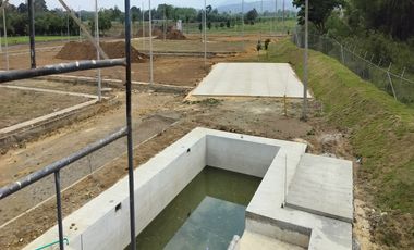 Venta Lotes Jamundi Palmeras De La Italia 2