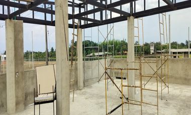 Venta Lotes Jamundi Palmeras De La Italia 2