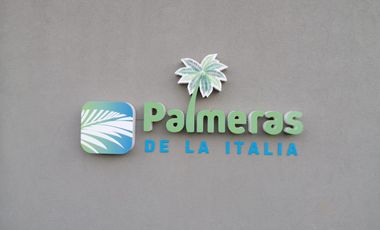 Venta Lotes Jamundi Palmeras De La Italia 2