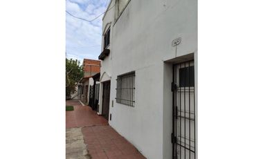 PH. Al Frente! c/Terraza! Barrio San José!!!