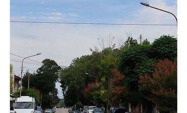 PH. Al Frente! c/Terraza! Barrio San José!!!