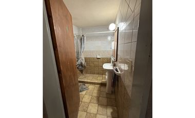 Galpón en venta en Domselaar, pdo. de San Vicente