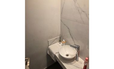 VENTA DÚPLEX 3 AMB RECICLADO.