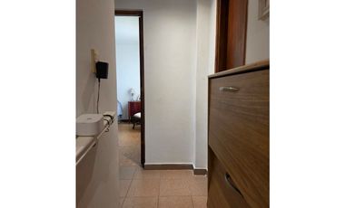 VENTA DÚPLEX 3 AMB RECICLADO.