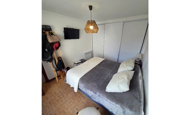 VENTA DÚPLEX 3 AMB RECICLADO.