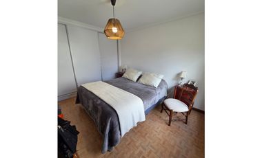 VENTA DÚPLEX 3 AMB RECICLADO.