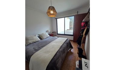 VENTA DÚPLEX 3 AMB RECICLADO.