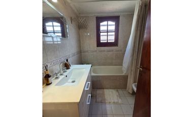 VENTA DÚPLEX 3 AMB RECICLADO.