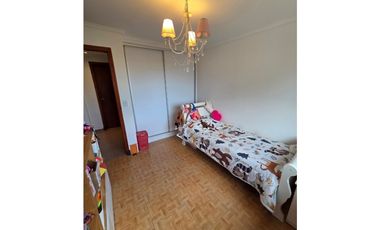 VENTA DÚPLEX 3 AMB RECICLADO.