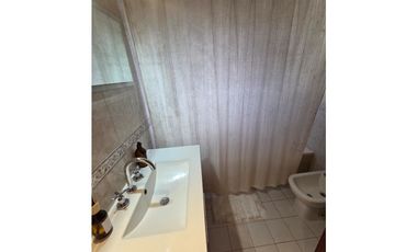 VENTA DÚPLEX 3 AMB RECICLADO.