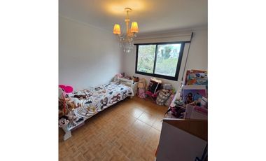 VENTA DÚPLEX 3 AMB RECICLADO.