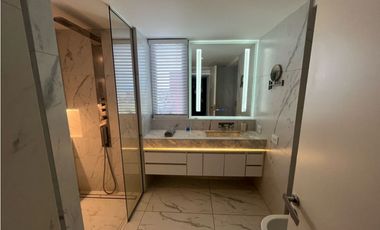 Piso 5Amb. Palcos del Golf