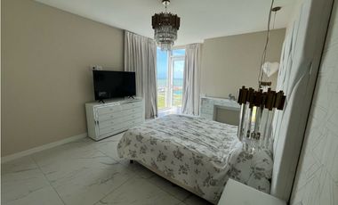 Piso 5Amb. Palcos del Golf