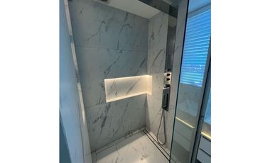 Piso 5Amb. Palcos del Golf