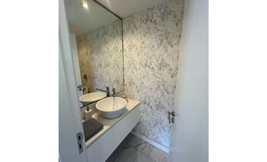 Piso 5Amb. Palcos del Golf