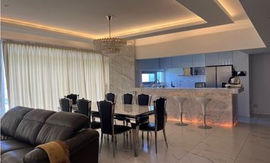 Piso 5Amb. Palcos del Golf