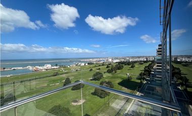 Piso 5Amb. Palcos del Golf