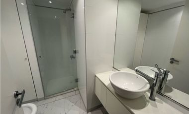 Piso 5Amb. Palcos del Golf