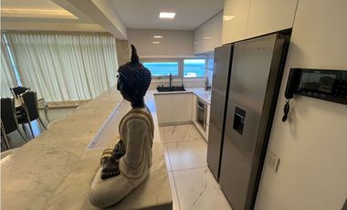 Piso 5Amb. Palcos del Golf