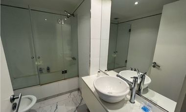 Piso 5Amb. Palcos del Golf