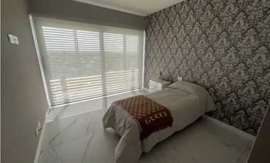 Piso 5Amb. Palcos del Golf