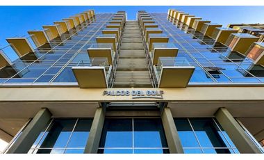 Piso 5Amb. Palcos del Golf