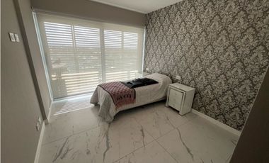 Piso 5Amb. Palcos del Golf