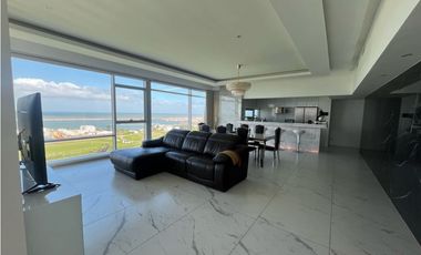 Piso 5Amb. Palcos del Golf