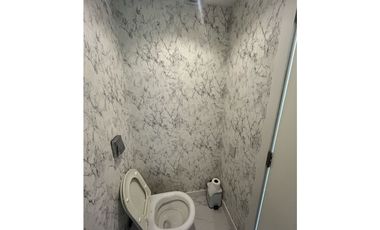 Piso 5Amb. Palcos del Golf