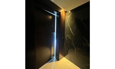 Piso 5Amb. Palcos del Golf