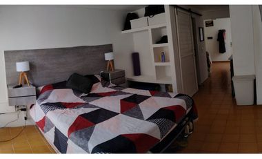 INKASA INMOBILIARIA - VENDE HERMOSO DEPARTAMENTO EN CAPITAL