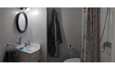 INKASA INMOBILIARIA - VENDE HERMOSO DEPARTAMENTO EN CAPITAL