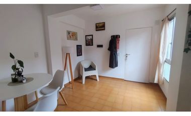 INKASA INMOBILIARIA - VENDE HERMOSO DEPARTAMENTO EN CAPITAL