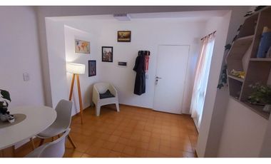 INKASA INMOBILIARIA - VENDE HERMOSO DEPARTAMENTO EN CAPITAL