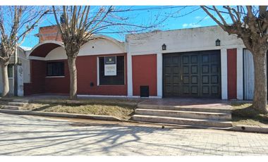 Casa en venta en Dolores